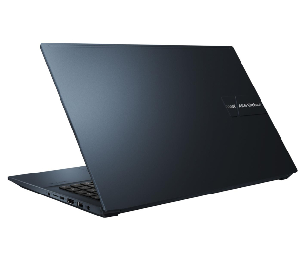 ASUS VivoBook PRO 15 OLED R7-5800H/16GB/512/Win10 - 699641 - zdjęcie 6